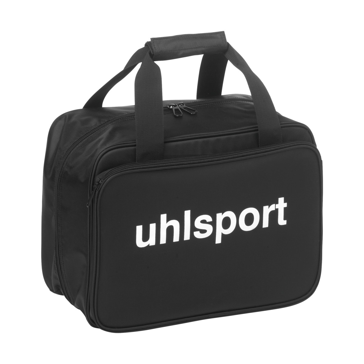 MEDICAL BAG in black | in the official uhlsport store